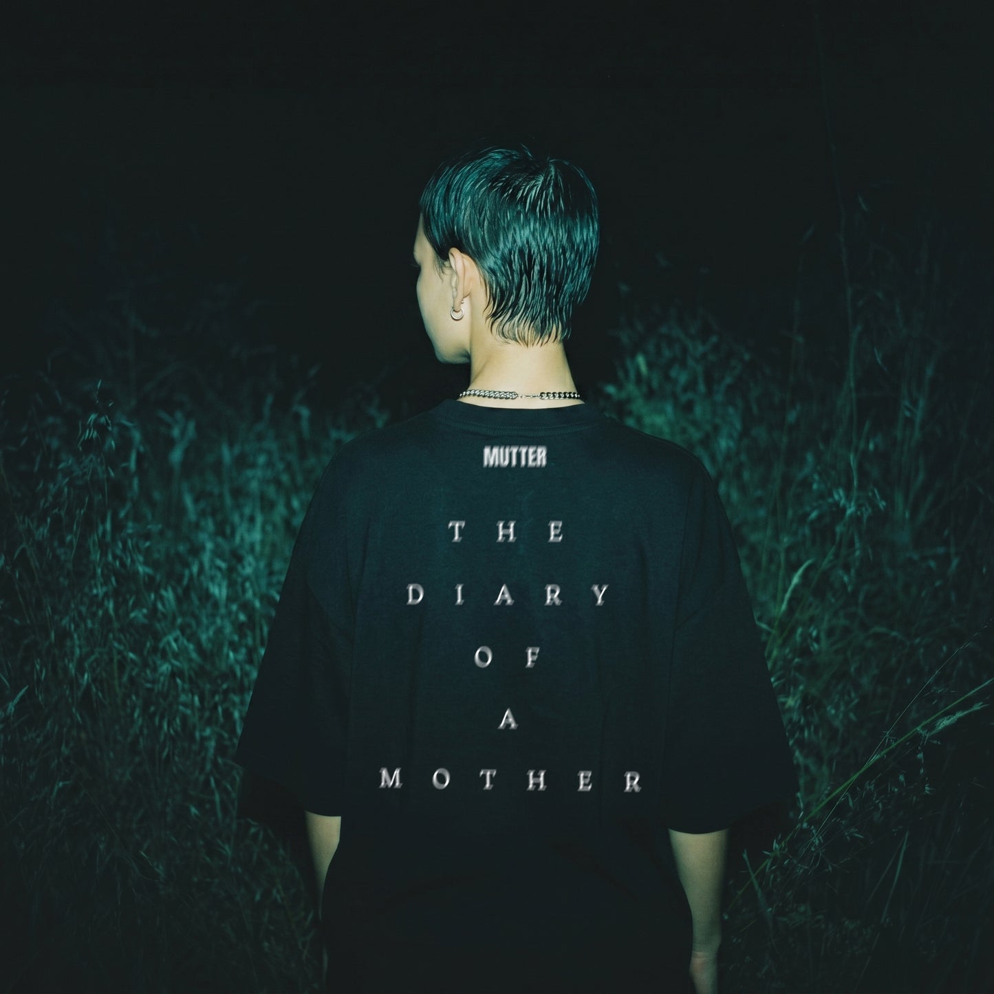 Poster Tee