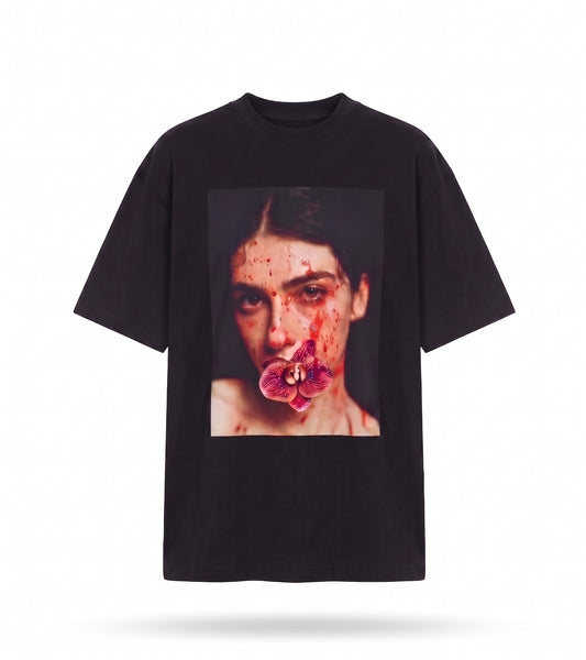 Poster Tee