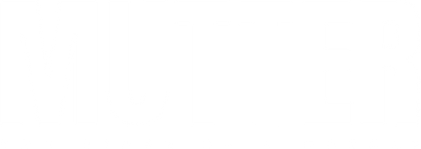 Mutter The Film